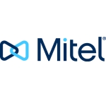 Mitel (Aastra-DeTeWe)