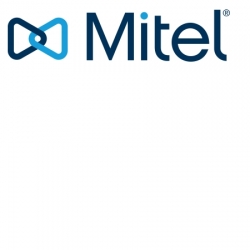 Mitel SIP-DECT System Lizenz 10